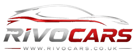 Rivo Cars