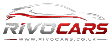Rivo Cars Rivo Cars